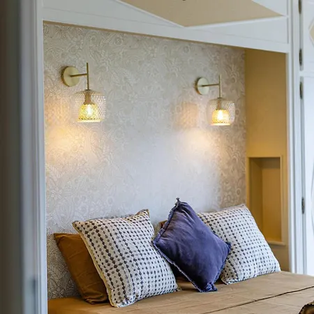 Appartement Royal Victoria