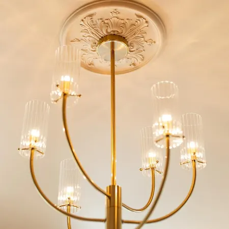 Royal Victoria Appartement